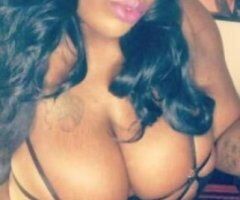 SUPER BUSTY🍒🍌 NICOLE RAYE👠🔥38HH BOOBS 👑👠 AVAILABLE NOW - Image 7