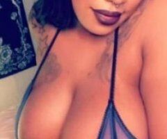SUPER BUSTY🍒🍌 NICOLE RAYE👠🔥38HH BOOBS 👑👠 AVAILABLE NOW - Image 9