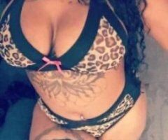 SUPER BUSTY🍒🍌 NICOLE RAYE👠🔥38HH BOOBS 👑👠 AVAILABLE NOW - Image 10
