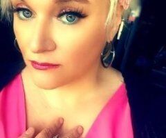 Rockford escorts - Get a glimpse of Valhalla with Viking barbie! Ask about 2 girls!