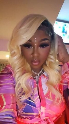 LETS CUM 2GETHER 💋💋STOCKBRIDGE//REX//75/675 AREA 💋💋💋 - 1