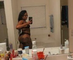 LETS CUM 2GETHER 💋💋STOCKBRIDGE//REX//75/675 AREA 💋💋💋 - Image 2