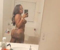 LETS CUM 2GETHER 💋💋STOCKBRIDGE//REX//75/675 AREA 💋💋💋 - Image 5