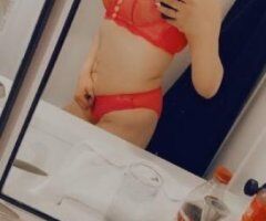Milwaukee escorts - 😍KAY IS AVAILABLE NOW 💋OUTCALLS, INCALLS 💯 SAFE& DECREET & CAR PLAY AVAILABLE 🥰
