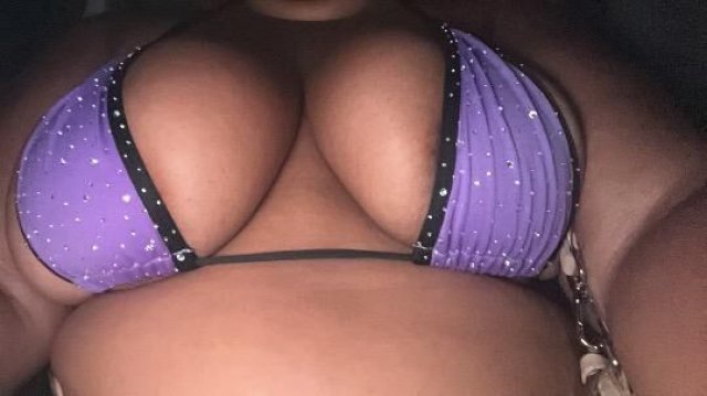 New to Town ✨️Throatasuarus💋💦 - 1