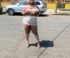 New to Town ✨️Throatasuarus💋💦 - Image 2