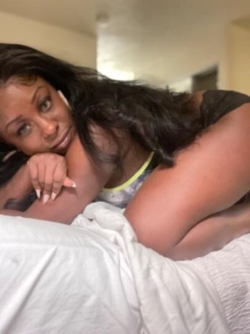 🔥🔥Baby im here Available! INCALL and OUTS💋Hot Chocolate 🍫Sexy Baby Ready Now💋 OUTCALLs Cum on Me🤤🤤 Daddy - 1