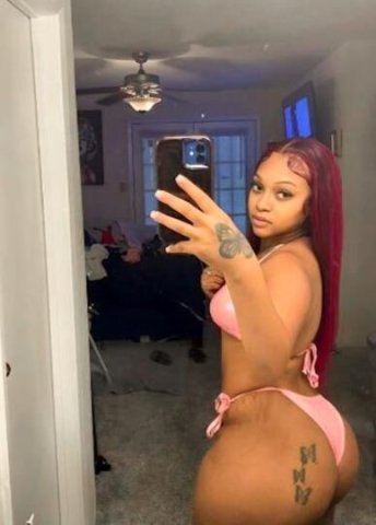 🌸✔Special Bbj Service 💋 Oral Anal💖🚗Incall or Outcall SPECIALS 24/7🌸 - 1