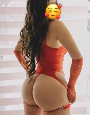 💋💋Ready To Fuck👅Sexy Classy and Wet💦Available NOW INCALL,😍24/7 - 1
