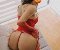 💋💋Ready To Fuck👅Sexy Classy and Wet💦Available NOW INCALL,😍24/7 - Image 2