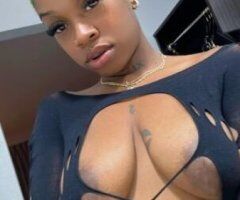 No Deposit ~ FT Verify Available ~ QvSPCL - Image 6