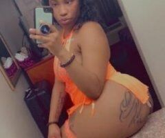 Welcome to Peache's🍑😝 World💦💋 - Image 8
