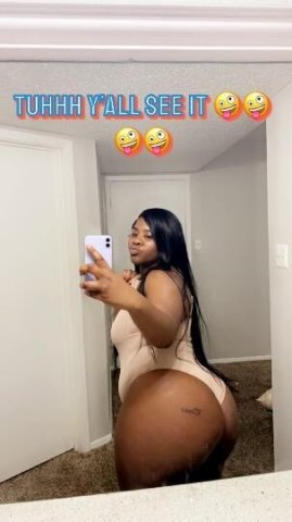 TOP NOTCH CHICK 😝💦 Lets Fulfil Your Dreams 🥰 - 1