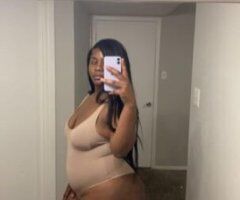 TOP NOTCH CHICK 😝💦 Lets Fulfil Your Dreams 🥰 - Image 2
