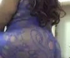 Toledo escorts - 👄👅💯😊💪 Stormy May Weather 🌡☁🌍💰🫶🙌😚🥰😍