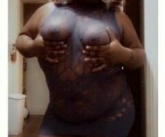 👄👅💯😊💪 Stormy May Weather 🌡☁🌍💰🫶🙌😚🥰😍 - Image 5