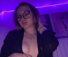 Springfield escorts - I'm available for ❤💞💦Sweet 😘 Sexy ❤ Curvy 🐇 I'M AVAILABLE NOW ❗☎📞 INCALL/OUTC