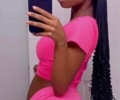 Terre Haute escorts - PUSSY FAIRY🧚🏽✨🫦💦
