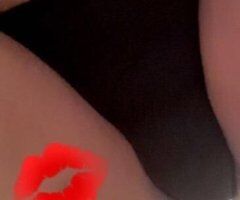 San Francisco escorts - Give me a call lets have some fun