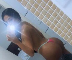 🔥🟡🔥🟡🟡 LATINA GiRL, IM AVAILABLE IN COLTON JUST COME TO ME , TODO PARA TI AMOR 😍 FS 🔥 CALL OR TEXT ME 😻😍🔥🟡🟡🟡🔥🔥🔥🟡🔥🟡 - Image 1