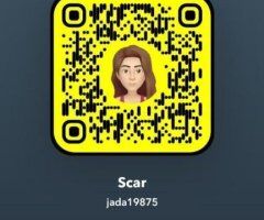 Mendocino escorts - Text on Snapchat👻 jada19875💋BEST HEAD🫣💯Nasty and all kind LONG Videos for sell🥰Video sex🍆LIVE Sexting Party Drugs ok 🤑 TELEGRAM 👉 @SCAR8K