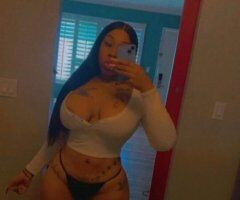 Tampa escorts - 🥂🏆Tight Wet Curvy Mami 💦🥵📍 📲 🍑Everything✨⚡ You Are 🏆Looking For🥂