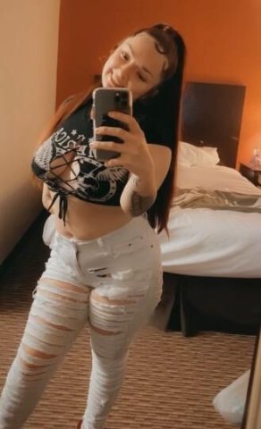 incalls/outcalls 📲😋💦live shows, pics/videos 4 sale🔥Dominatrix - 1