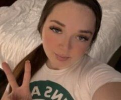 incalls/outcalls 📲😋💦live shows, pics/videos 4 sale🔥Dominatrix - Image 2