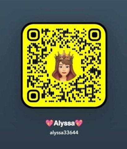 😍All time Available Only SnapChat🌹Available Meet FaceTime and Videos Content 🌷Meet ur style🌷Meet Anyone💎incall / outcall🚗carfun - 1