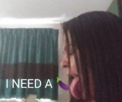 come relax with me 💔👄 NO RUSHING🙌($100 for 2pops HHr special) - Image 4