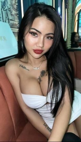 🥇$85🥇OFFER🥇THE BEST Asia IN TOWN 🔞🍑🍆💦MULTIPLE SEX 💦 - 1