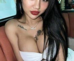 San Luis Obispo escorts - 🥇$85🥇OFFER🥇THE BEST Asia IN TOWN 🔞🍑🍆💦MULTIPLE SEX 💦