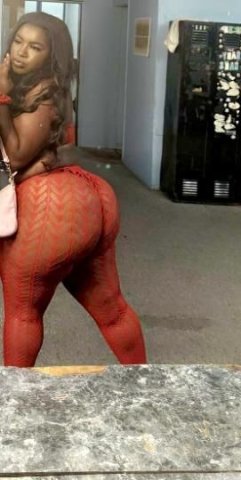 sexy , ready and wet babe 💓💓2 girls specials all day everyday💋 - 1