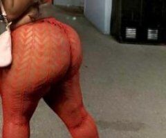 Corpus Christi escorts - sexy , ready and wet babe 💓💓2 girls specials all day everyday💋