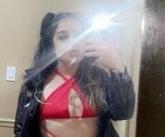 🟢AVAILABLE 24/7 READY TO PLEASE YOUR NEEDS 🇦🇲😘 - Image 3