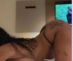 Incalls And Outcalls available now 🥰 Let me make you Cum 💦Your Favorite Sexy Queen 👅 - Image 3