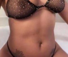 Incalls And Outcalls available now 🥰 Let me make you Cum 💦Your Favorite Sexy Queen 👅 - Image 4