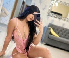 Outer Banks escorts - 💦💦Don’t be scammed by fake profiles, contact me and let’s have the best time of your life🤤🤤❤