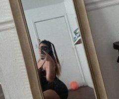 Fayetteville escorts - OUTCALL ONLY