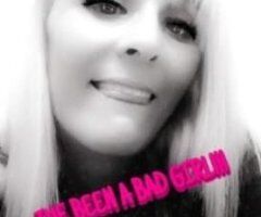 Newport News escorts - 👅 Best BBBJ You've Ever Had!! You Come Be The Judge Of That! 👅