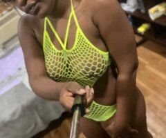 Sessy Da Brat 🫶🏾💦 - Image 4