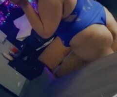 In or outcall somebody pls come fuk the shit out of me Ill be waiting - Image 2