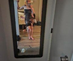 FIESTA WITH ME - Image 3
