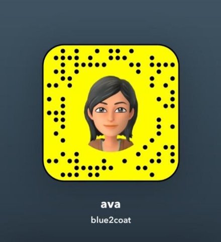 💕💕Sweet Hot Sexy Young Girl Available for hookups💕💕💚 - 1