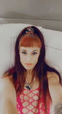 Its as easy as 123 to spend some time with me ! MOLLYS GOT THAT MOUTH OF THE SOUTH!! 🧭 Show,blow💨🚦 & go!! Cum,done, Run - 1