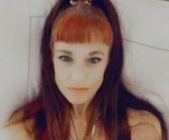 Its as easy as 123 to spend some time with me ! MOLLYS GOT THAT MOUTH OF THE SOUTH!! 🧭 Show,blow💨🚦 & go!! Cum,done, Run - Image 1