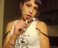 Its as easy as 123 to spend some time with me ! MOLLYS GOT THAT MOUTH OF THE SOUTH!! 🧭 Show,blow💨🚦 & go!! Cum,done, Run - Image 2