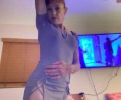 Its as easy as 123 to spend some time with me ! MOLLYS GOT THAT MOUTH OF THE SOUTH!! 🧭 Show,blow💨🚦 & go!! Cum,done, Run - Image 3