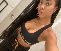 💘✅Hot Sexy Ebony BLACK BBW Girl💦Ready To Fuck👅✅Incall 🔥 Outcall Car call ✅24/7 - 24 - Image 2