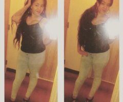 Virginia Beach escorts - puerto rican new in town